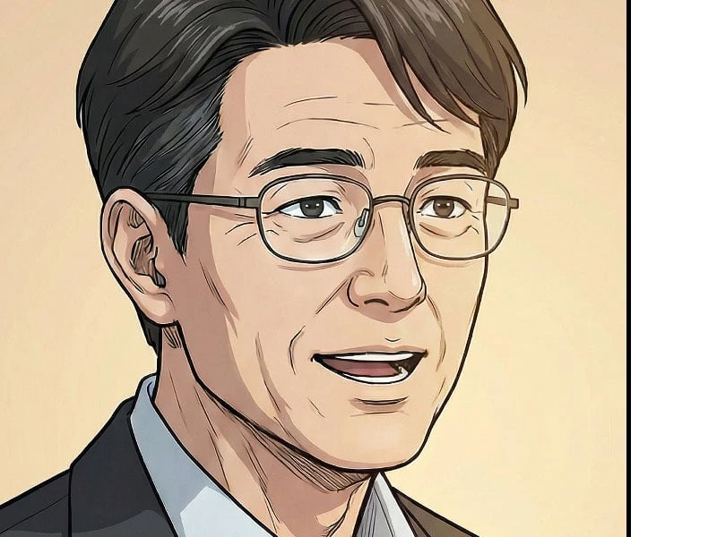 Vào Tù 10 Năm, Ai Còn Hăng Hái Làm Việc Nghĩa? Chapter  9 - 41