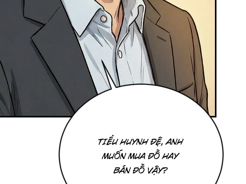 Vào Tù 10 Năm, Ai Còn Hăng Hái Làm Việc Nghĩa? Chapter  9 - 42