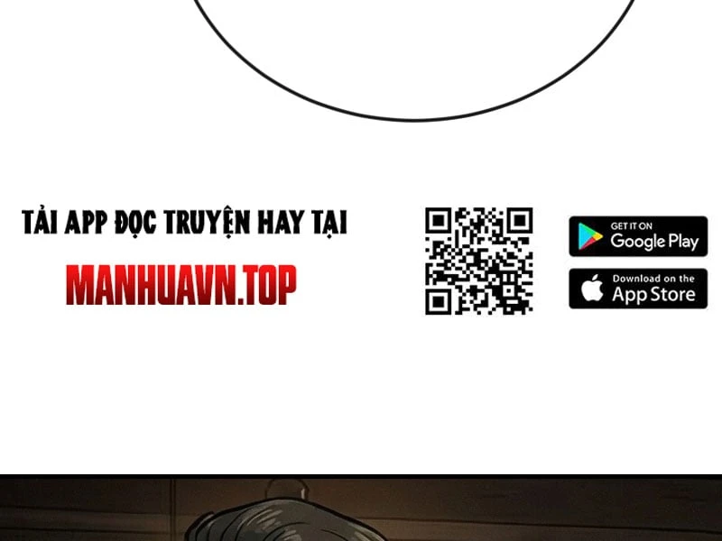 Vào Tù 10 Năm, Ai Còn Hăng Hái Làm Việc Nghĩa? Chapter  9 - 43