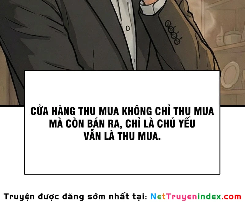 Vào Tù 10 Năm, Ai Còn Hăng Hái Làm Việc Nghĩa? Chapter  9 - 45