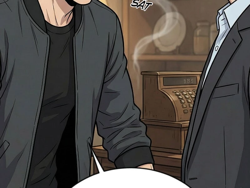 Vào Tù 10 Năm, Ai Còn Hăng Hái Làm Việc Nghĩa? Chapter  9 - 48