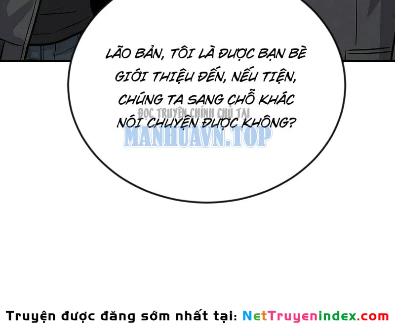 Vào Tù 10 Năm, Ai Còn Hăng Hái Làm Việc Nghĩa? Chapter  9 - 49