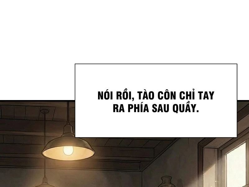 Vào Tù 10 Năm, Ai Còn Hăng Hái Làm Việc Nghĩa? Chapter  9 - 51