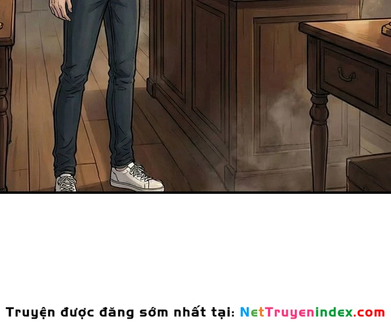 Vào Tù 10 Năm, Ai Còn Hăng Hái Làm Việc Nghĩa? Chapter  9 - 53