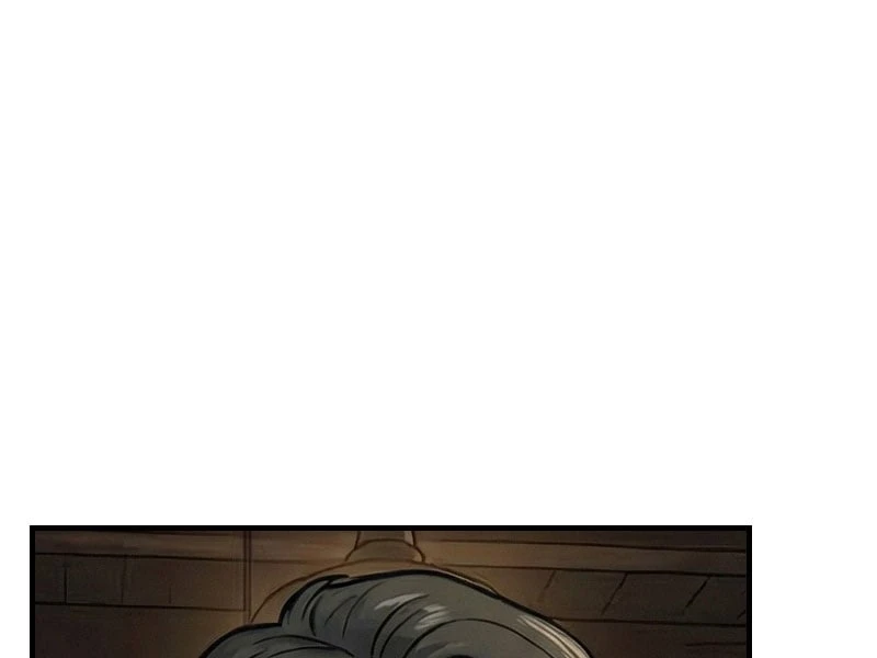 Vào Tù 10 Năm, Ai Còn Hăng Hái Làm Việc Nghĩa? Chapter  9 - 54