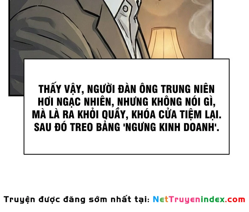 Vào Tù 10 Năm, Ai Còn Hăng Hái Làm Việc Nghĩa? Chapter  9 - 56