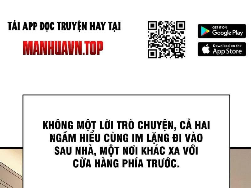 Vào Tù 10 Năm, Ai Còn Hăng Hái Làm Việc Nghĩa? Chapter  9 - 57