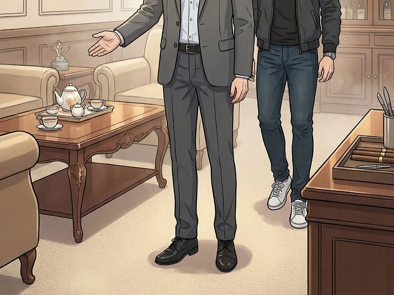 Vào Tù 10 Năm, Ai Còn Hăng Hái Làm Việc Nghĩa? Chapter  9 - 59