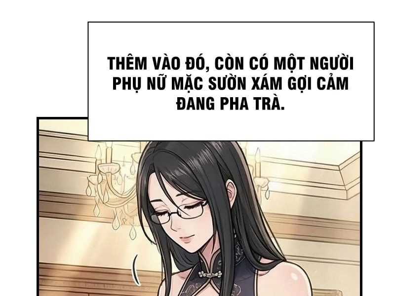 Vào Tù 10 Năm, Ai Còn Hăng Hái Làm Việc Nghĩa? Chapter  9 - 61