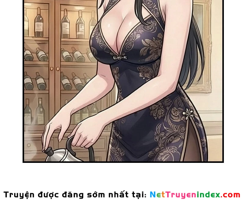 Vào Tù 10 Năm, Ai Còn Hăng Hái Làm Việc Nghĩa? Chapter  9 - 62