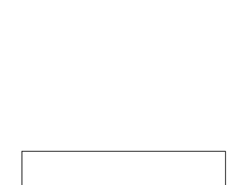 Vào Tù 10 Năm, Ai Còn Hăng Hái Làm Việc Nghĩa? Chapter  9 - 63