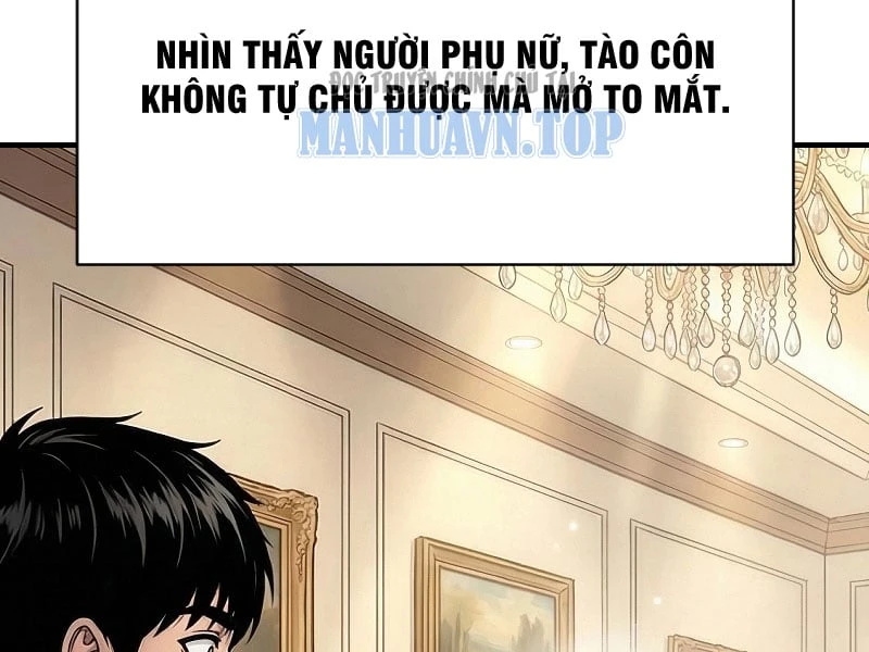 Vào Tù 10 Năm, Ai Còn Hăng Hái Làm Việc Nghĩa? Chapter  9 - 64
