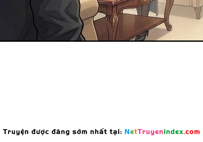 Vào Tù 10 Năm, Ai Còn Hăng Hái Làm Việc Nghĩa? Chapter  9 - 66