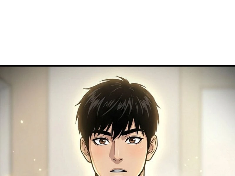 Vào Tù 10 Năm, Ai Còn Hăng Hái Làm Việc Nghĩa? Chapter  9 - 67