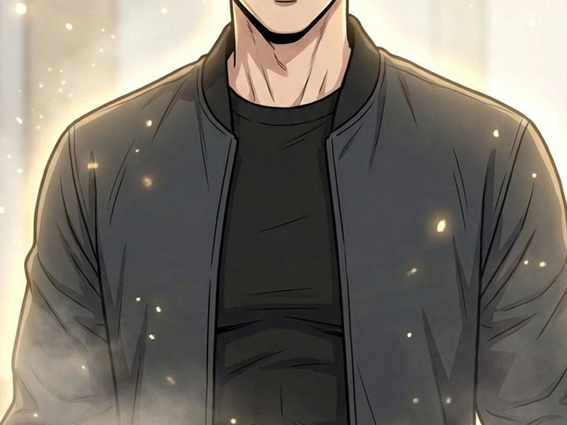 Vào Tù 10 Năm, Ai Còn Hăng Hái Làm Việc Nghĩa? Chapter  9 - 68