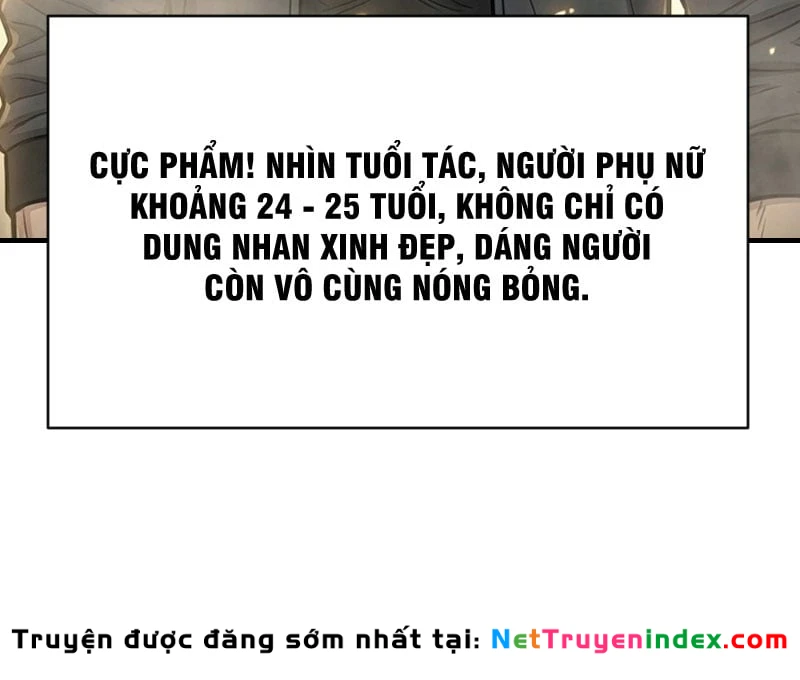 Vào Tù 10 Năm, Ai Còn Hăng Hái Làm Việc Nghĩa? Chapter  9 - 69