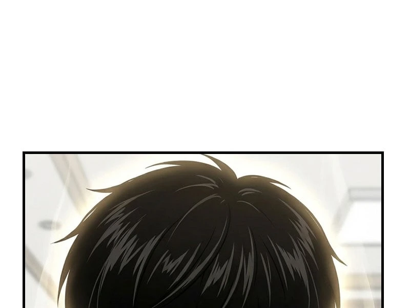 Vào Tù 10 Năm, Ai Còn Hăng Hái Làm Việc Nghĩa? Chapter  9 - 70