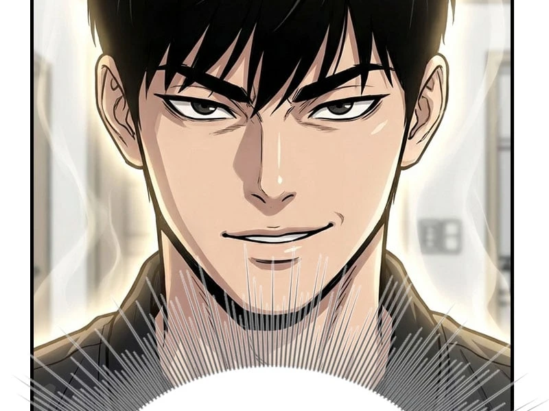 Vào Tù 10 Năm, Ai Còn Hăng Hái Làm Việc Nghĩa? Chapter  9 - 71