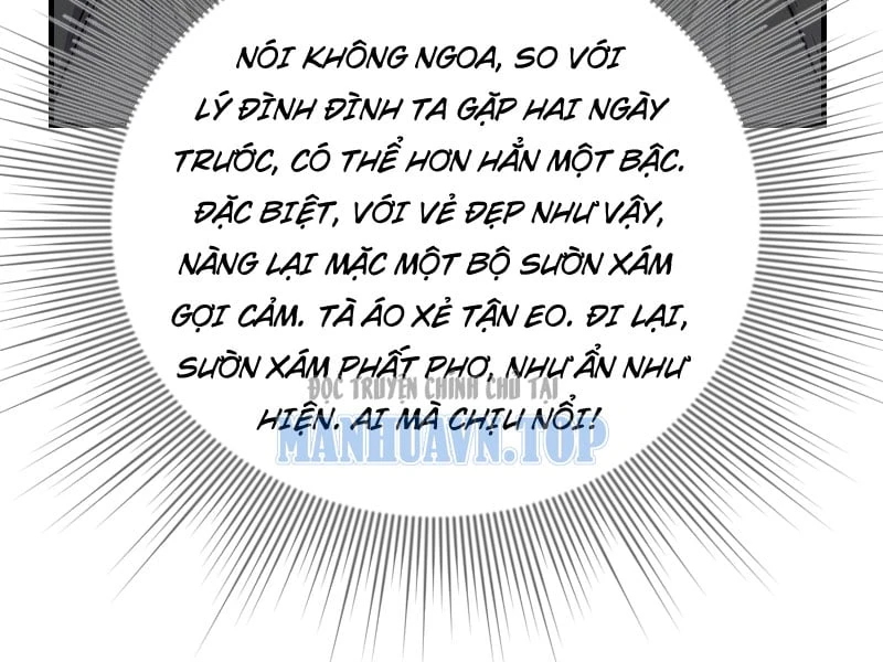 Vào Tù 10 Năm, Ai Còn Hăng Hái Làm Việc Nghĩa? Chapter  9 - 72