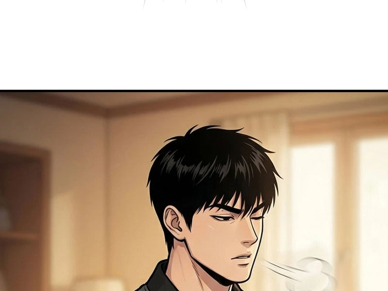 Vào Tù 10 Năm, Ai Còn Hăng Hái Làm Việc Nghĩa? Chapter  9 - 73