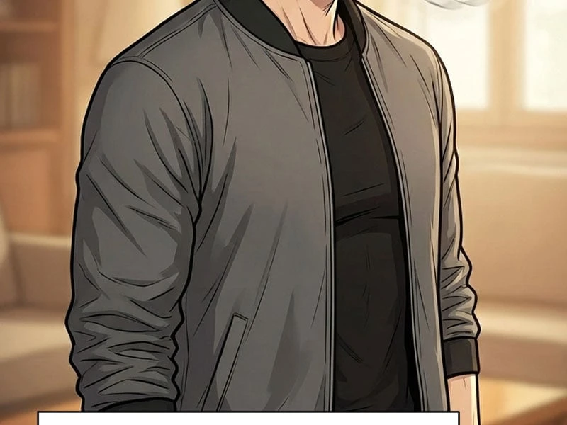 Vào Tù 10 Năm, Ai Còn Hăng Hái Làm Việc Nghĩa? Chapter  9 - 74