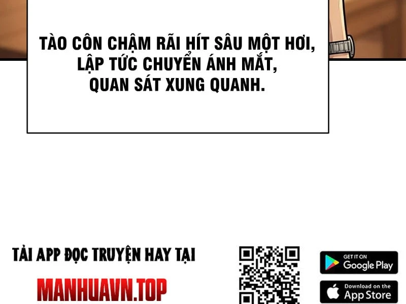 Vào Tù 10 Năm, Ai Còn Hăng Hái Làm Việc Nghĩa? Chapter  9 - 75