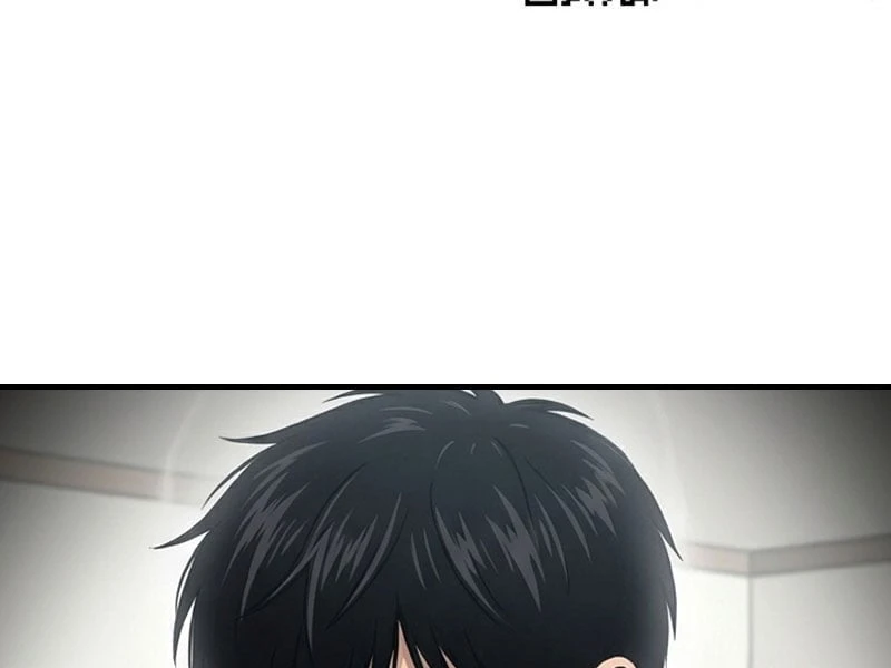 Vào Tù 10 Năm, Ai Còn Hăng Hái Làm Việc Nghĩa? Chapter  9 - 76