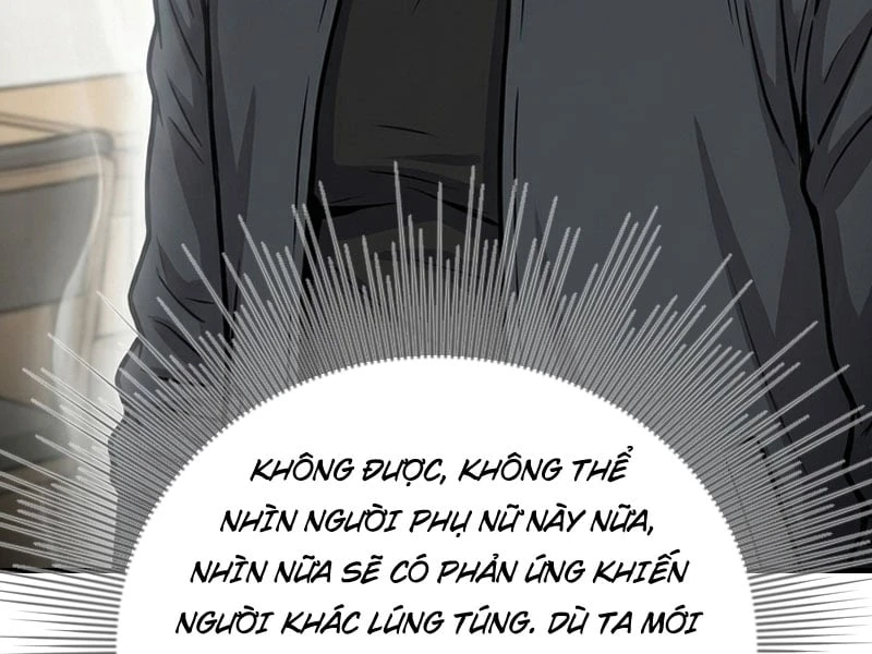 Vào Tù 10 Năm, Ai Còn Hăng Hái Làm Việc Nghĩa? Chapter  9 - 78