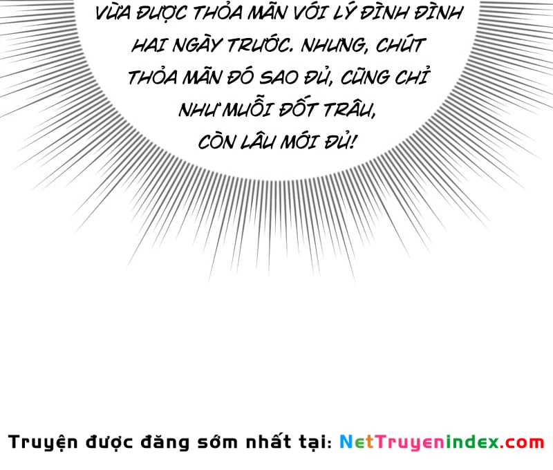 Vào Tù 10 Năm, Ai Còn Hăng Hái Làm Việc Nghĩa? Chapter  9 - 79