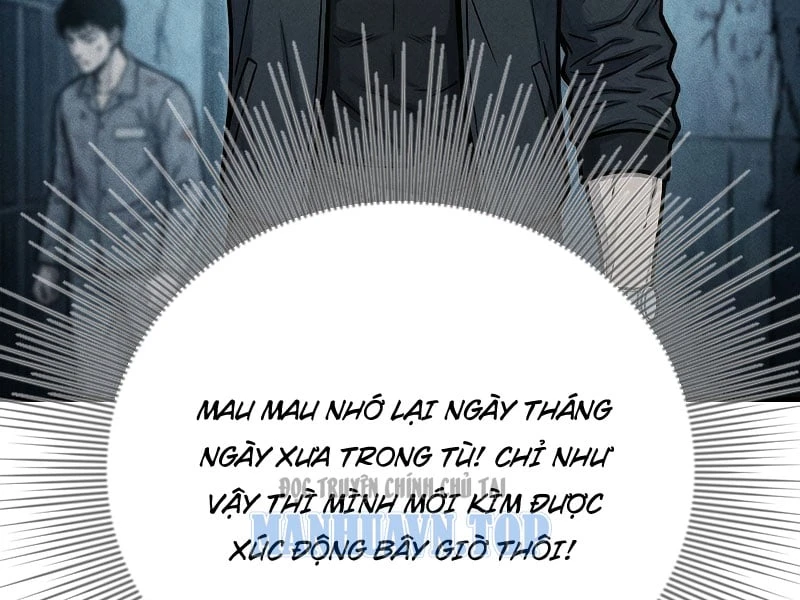 Vào Tù 10 Năm, Ai Còn Hăng Hái Làm Việc Nghĩa? Chapter  9 - 82