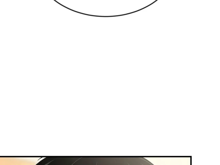 Vào Tù 10 Năm, Ai Còn Hăng Hái Làm Việc Nghĩa? Chapter 10 - 4