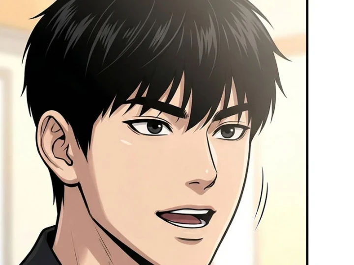 Vào Tù 10 Năm, Ai Còn Hăng Hái Làm Việc Nghĩa? Chapter 10 - 5