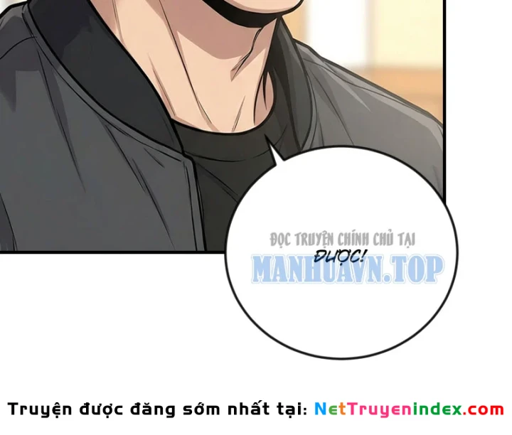 Vào Tù 10 Năm, Ai Còn Hăng Hái Làm Việc Nghĩa? Chapter 10 - 6