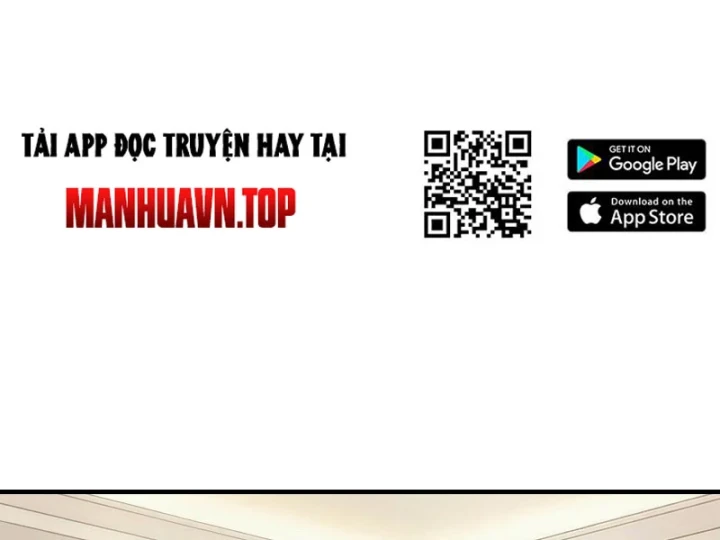 Vào Tù 10 Năm, Ai Còn Hăng Hái Làm Việc Nghĩa? Chapter 10 - 10