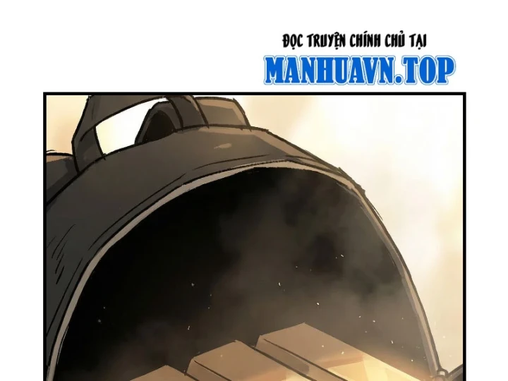 Vào Tù 10 Năm, Ai Còn Hăng Hái Làm Việc Nghĩa? Chapter 10 - 14