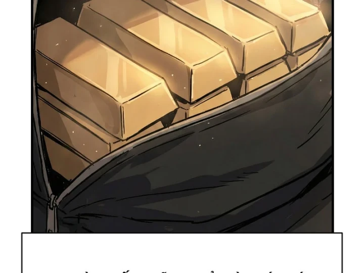 Vào Tù 10 Năm, Ai Còn Hăng Hái Làm Việc Nghĩa? Chapter 10 - 15