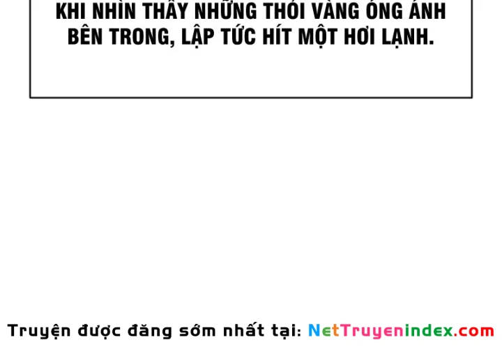 Vào Tù 10 Năm, Ai Còn Hăng Hái Làm Việc Nghĩa? Chapter 10 - 16