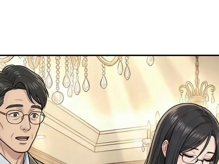 Vào Tù 10 Năm, Ai Còn Hăng Hái Làm Việc Nghĩa? Chapter 10 - 17