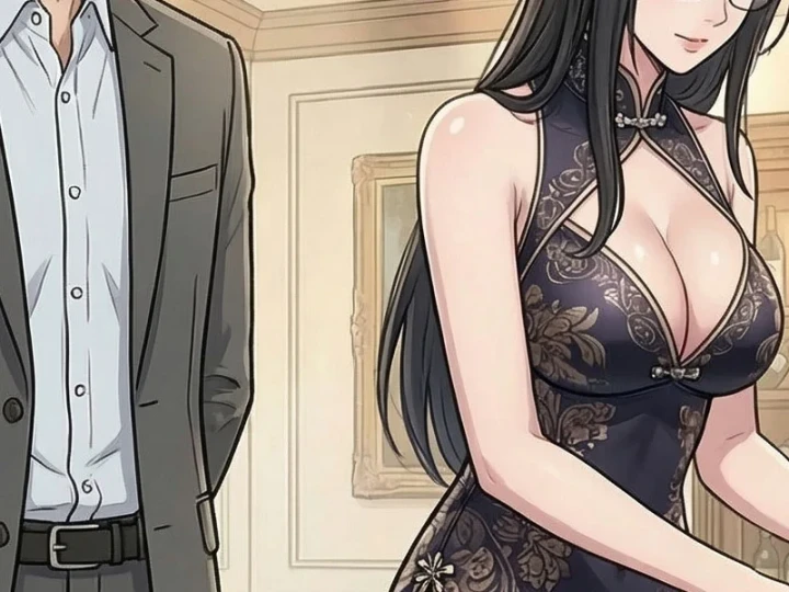 Vào Tù 10 Năm, Ai Còn Hăng Hái Làm Việc Nghĩa? Chapter 10 - 18