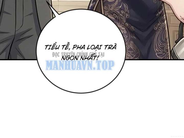 Vào Tù 10 Năm, Ai Còn Hăng Hái Làm Việc Nghĩa? Chapter 10 - 19