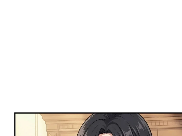 Vào Tù 10 Năm, Ai Còn Hăng Hái Làm Việc Nghĩa? Chapter 10 - 20