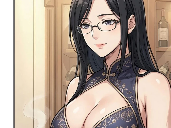 Vào Tù 10 Năm, Ai Còn Hăng Hái Làm Việc Nghĩa? Chapter 10 - 21