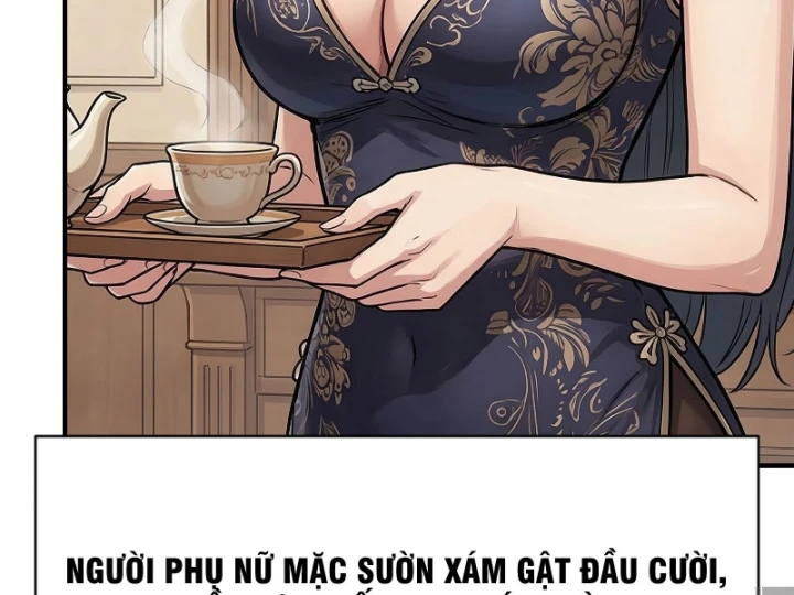 Vào Tù 10 Năm, Ai Còn Hăng Hái Làm Việc Nghĩa? Chapter 10 - 22