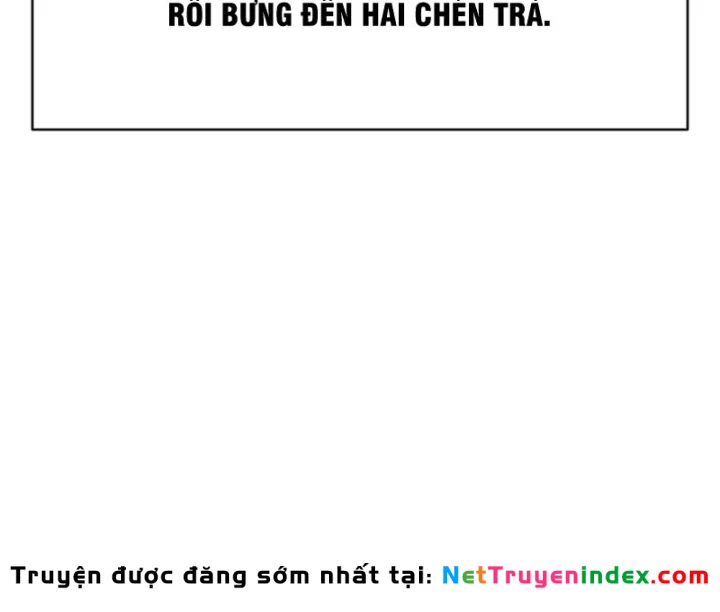 Vào Tù 10 Năm, Ai Còn Hăng Hái Làm Việc Nghĩa? Chapter 10 - 23