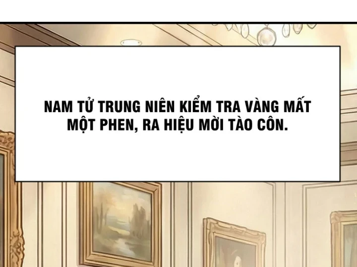 Vào Tù 10 Năm, Ai Còn Hăng Hái Làm Việc Nghĩa? Chapter 10 - 24