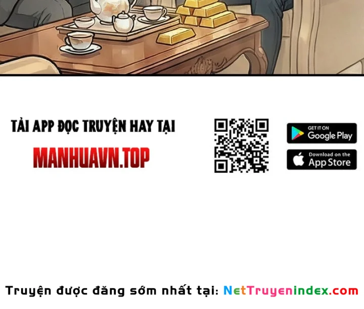 Vào Tù 10 Năm, Ai Còn Hăng Hái Làm Việc Nghĩa? Chapter 10 - 26