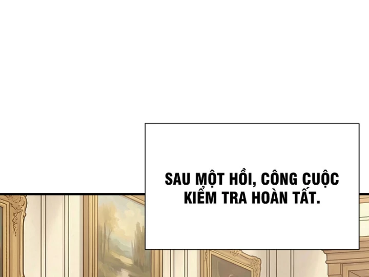 Vào Tù 10 Năm, Ai Còn Hăng Hái Làm Việc Nghĩa? Chapter 10 - 27