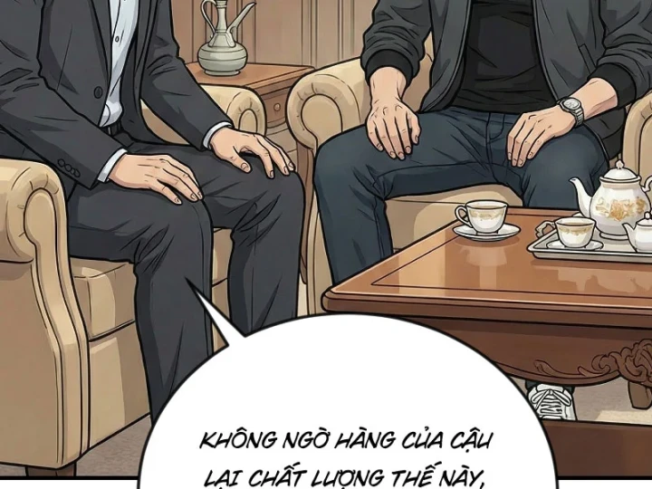 Vào Tù 10 Năm, Ai Còn Hăng Hái Làm Việc Nghĩa? Chapter 10 - 29