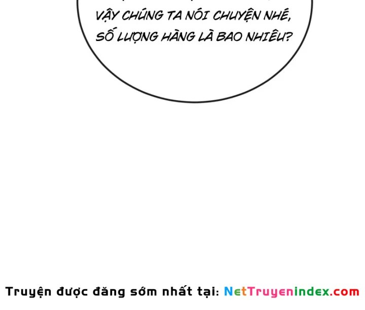 Vào Tù 10 Năm, Ai Còn Hăng Hái Làm Việc Nghĩa? Chapter 10 - 30