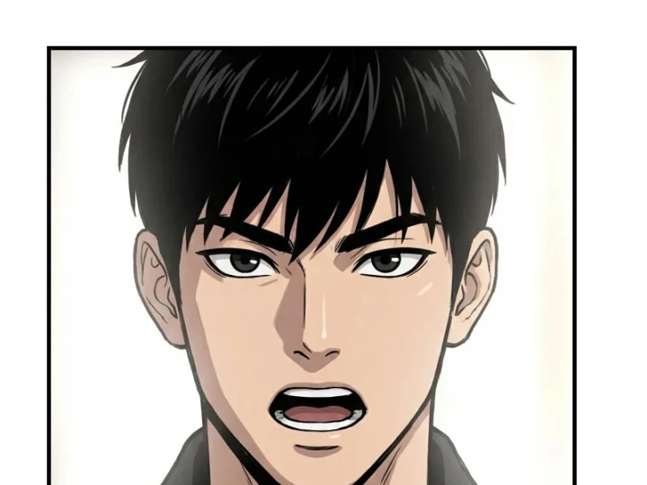 Vào Tù 10 Năm, Ai Còn Hăng Hái Làm Việc Nghĩa? Chapter 10 - 31